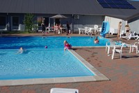 pool_ude.JPG