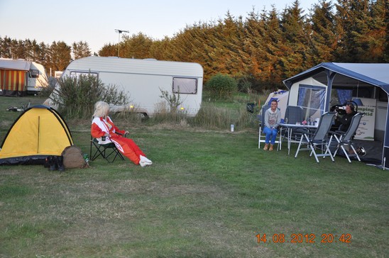 DSC_0061.JPG