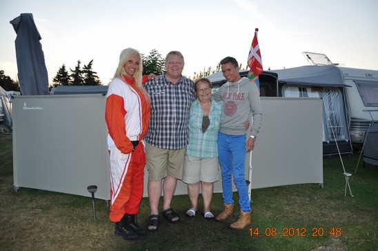 DSC_0063.JPG