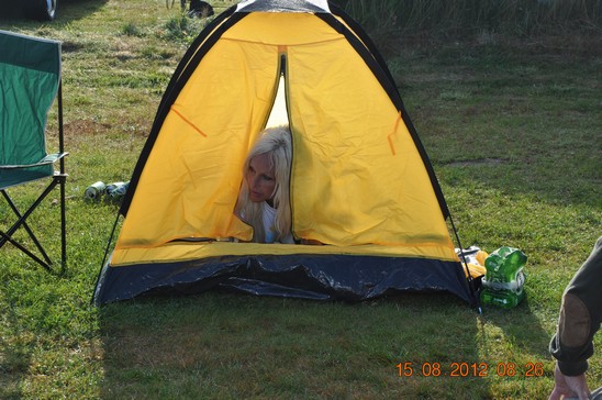 DSC_0072.JPG