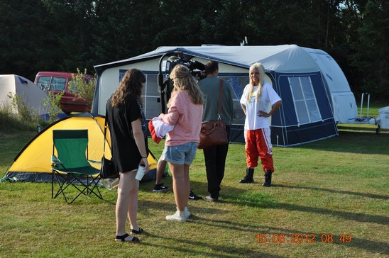 DSC_0079.JPG