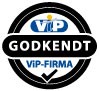 ViP_Vignet(1).jpg