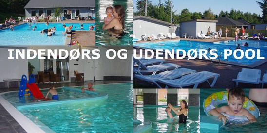 udend_rs_og_indend_rs_s_immingpool(2).jpg