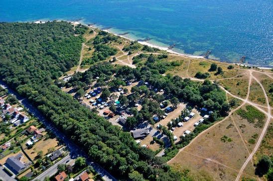 20072010af__902_.jpg