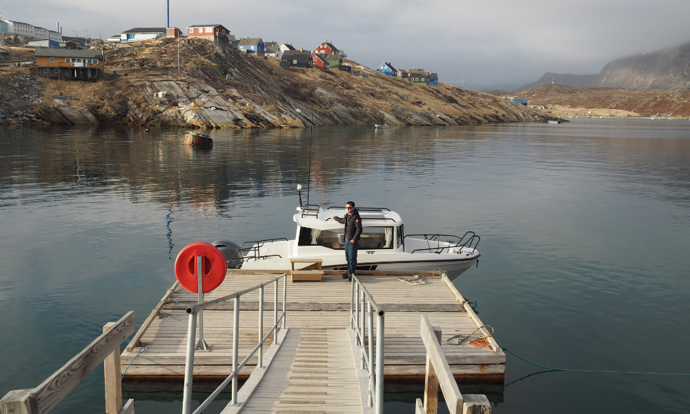 fishinf-trip-qasigiannguit