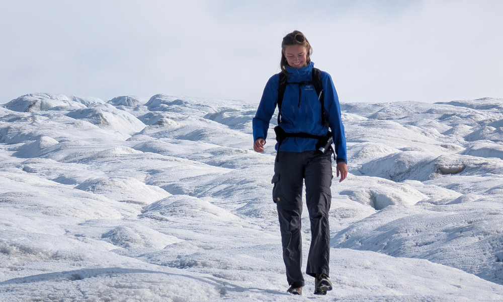 ice-cap-hike-eqi-glacier