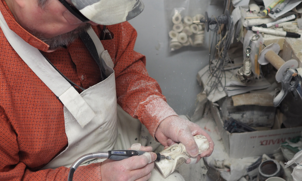 ilulissat-artist-workshop