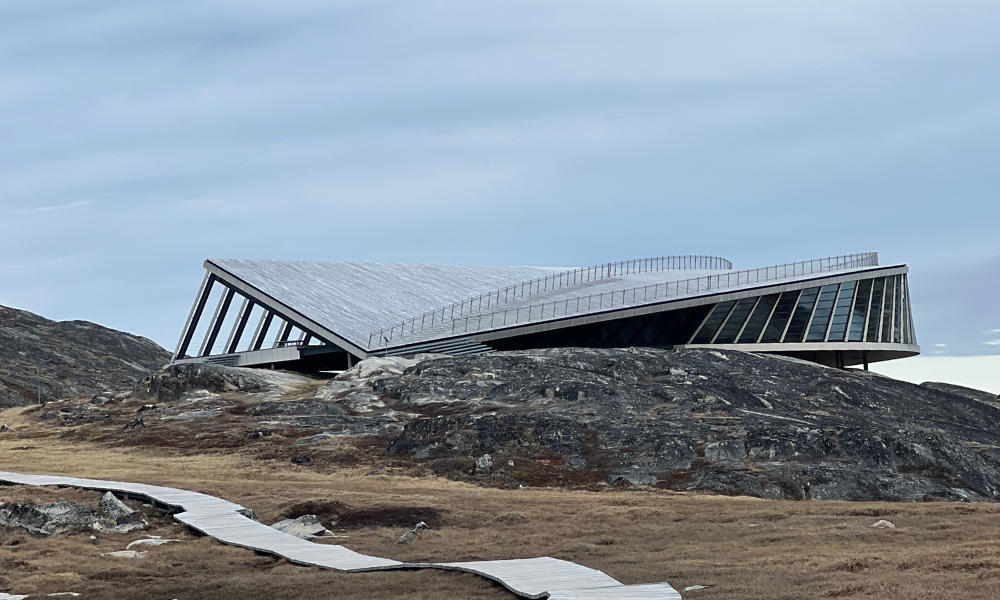 ilulissat-icefjord-centre