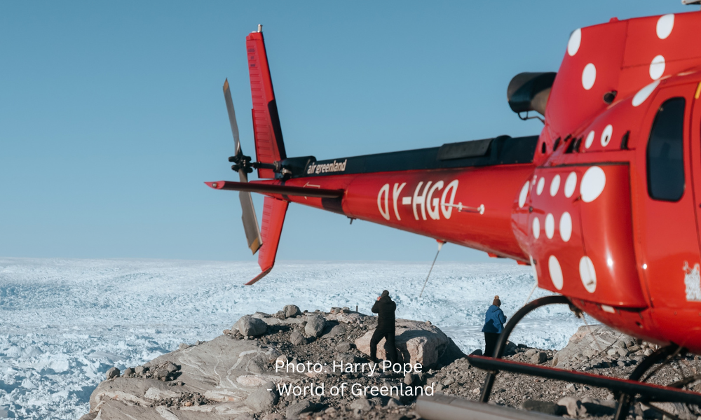 ilulissat-helicopter-trip