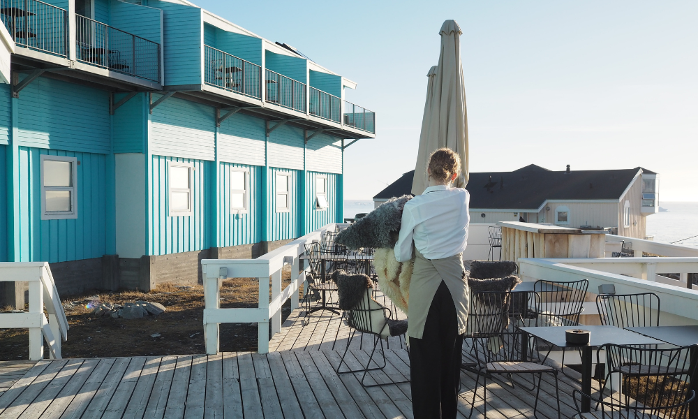 Ilulissat-hotel-icefiord