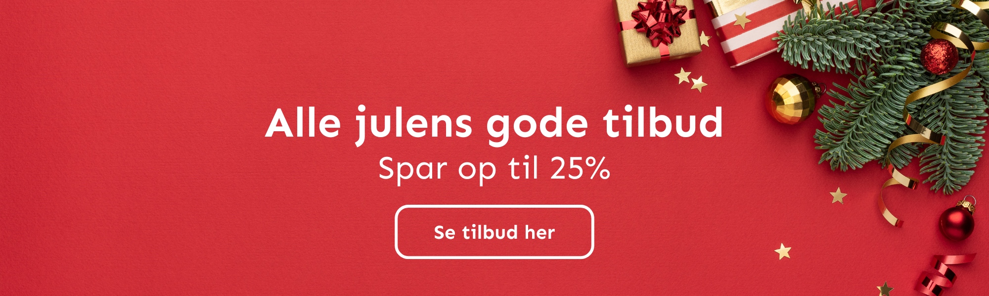 tilbud