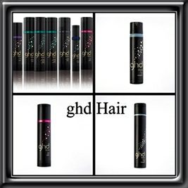 GHD STYLINGS PRODUKTER PRISER FRA KR 149,-