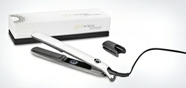 GHD ECLPISE STYLER PRIS KR: 1849,-