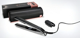 GHD ECLIPSE PRIS KR 1849,-