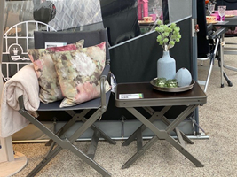 Butiksinspiration 2021