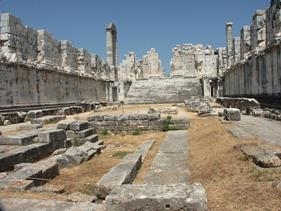 Didyma