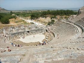 Efesos