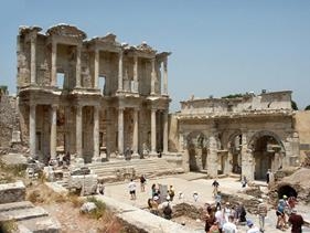Efesos