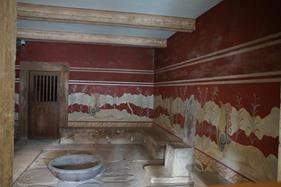 Knossos