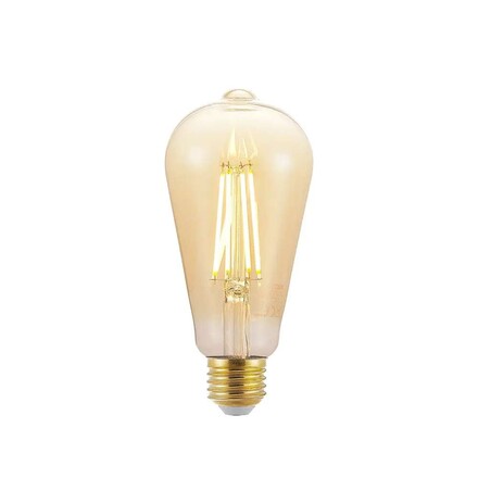 Projecteur-Lampe 230v/150w/gx6,35 LAMPARA/LAMPADA Man-poire lzg 