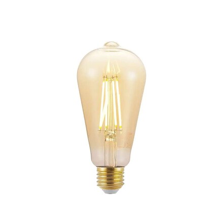 Projecteur-Lampe 230v/150w/gx6,35 LAMPARA/LAMPADA Man-poire lzg Projecteur-Lampe 230v/150w/gx6,35 LAMPARA/LAMPADA Man-poire lzg