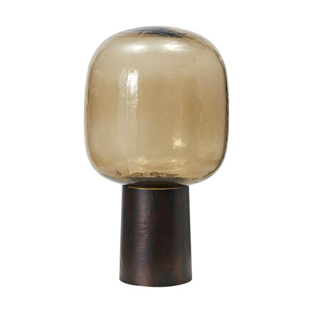 sympathie Samenstelling touw House Doctor lamps - find your new gorgeous lamp | Buy them here