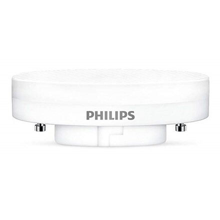 Bulb LED 5,5W (500lm) Philips - Buy online
