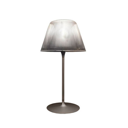 Romeo Moon Table Lamp Flos Romeo Moon Table Lamp Flos, Flos Romeo Moon Floor Lamp