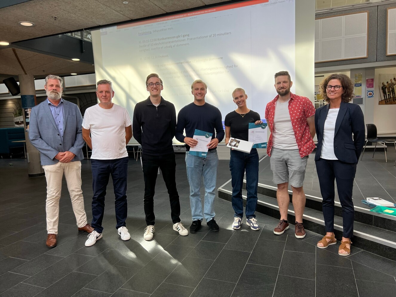 Aalborg_HHX2