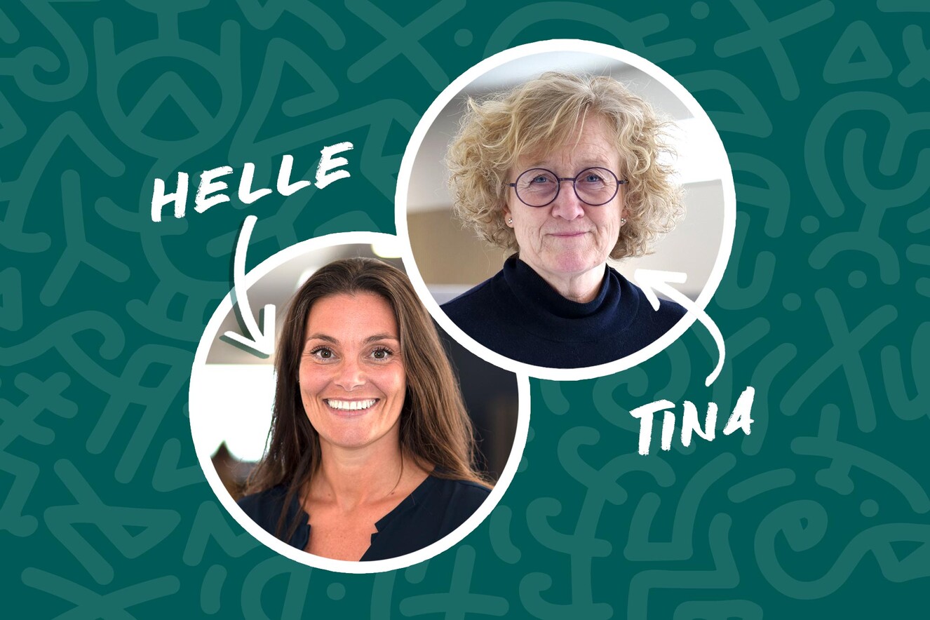 EUX-Studievejledere-nyhed-WEB_helle_tina