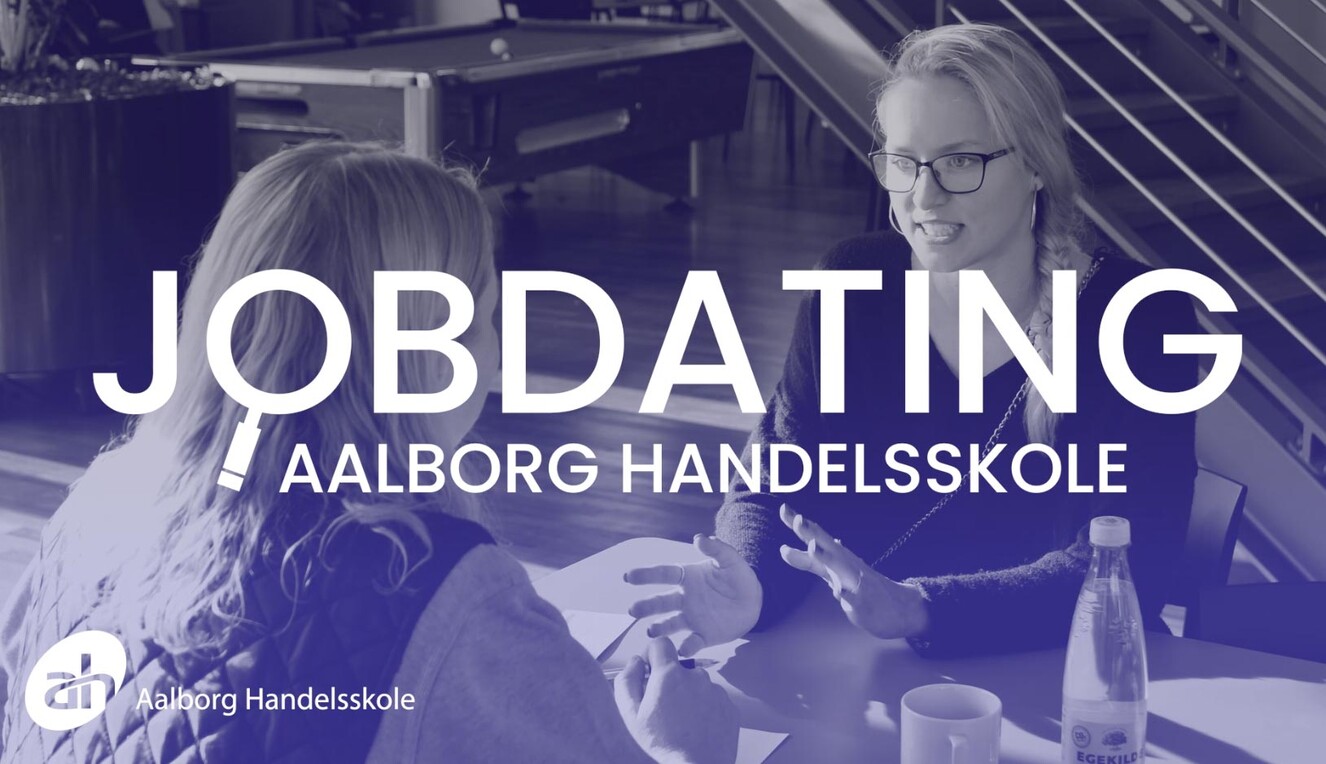Jobdating