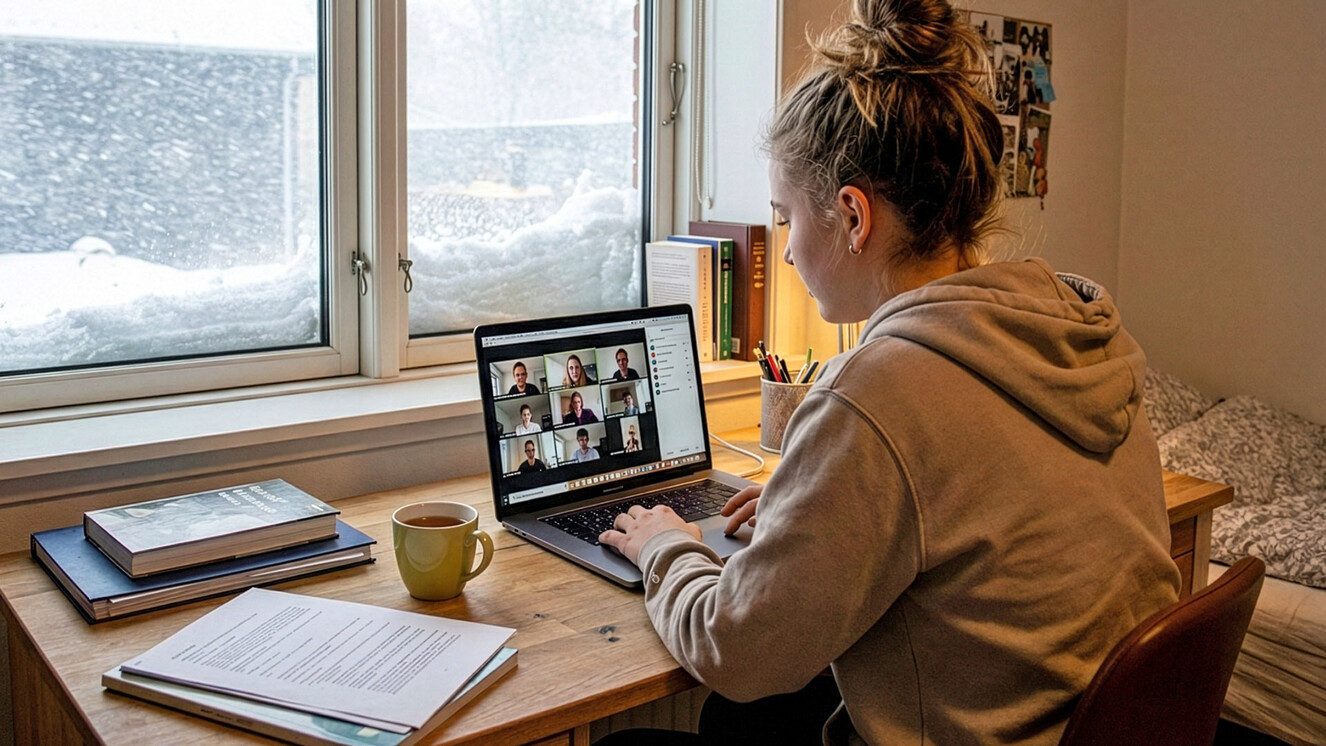 Snestorm_2026_-_Virtuel_undervisning_-_web