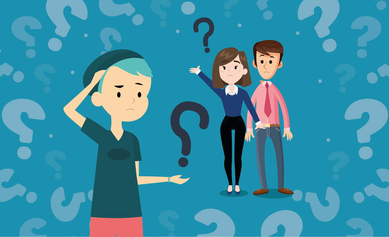 Tvivl_gymnasium_DESKTOP_MOBIL