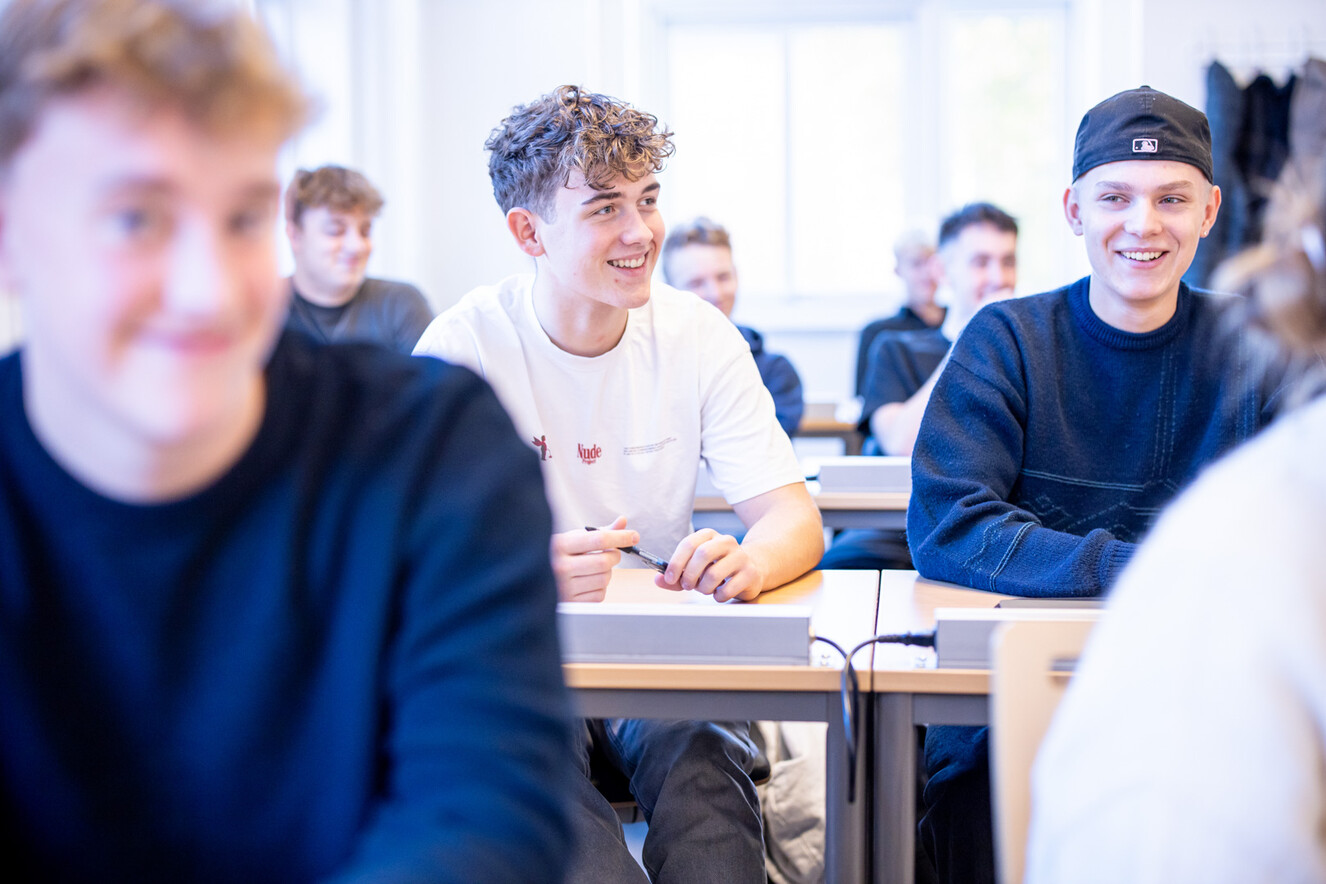 _54A7334_fullres-123