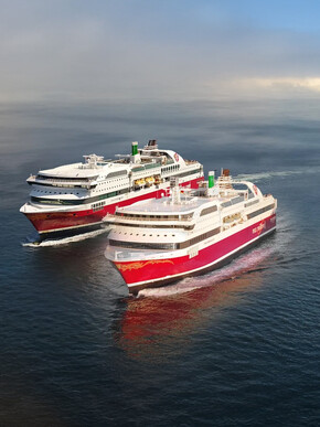 Fjordline_Danmark_4