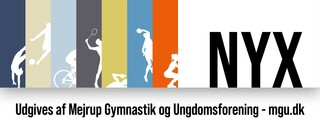MGU - NYX Slide