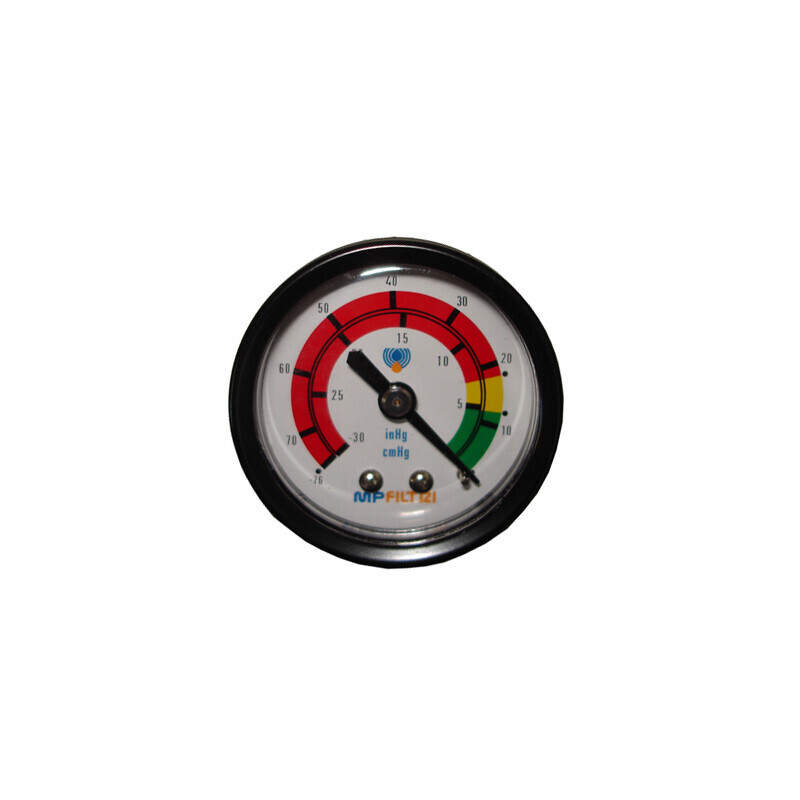 vs-vakuummeter-axial-0-76-cmhg-2500-1-095-002
