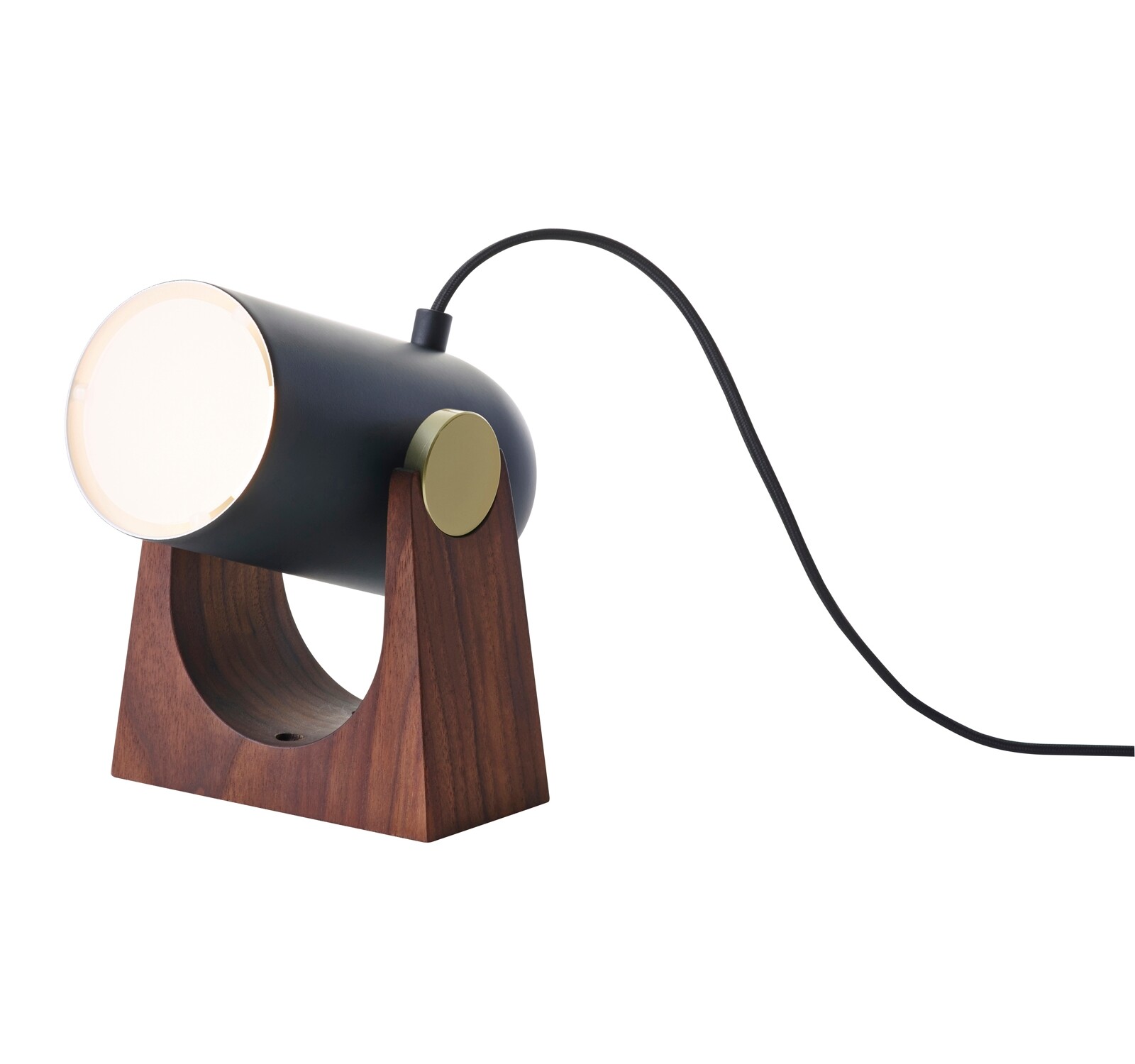 rona desk lamp