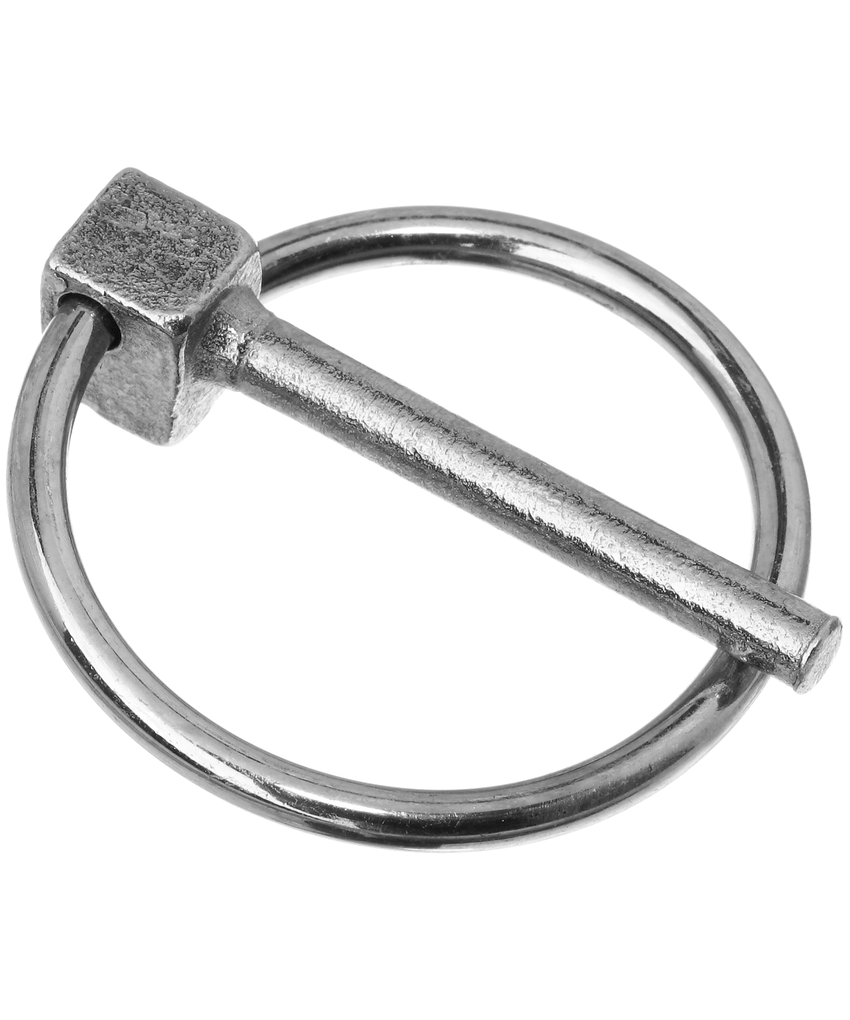 ringsplit-4-5-mm