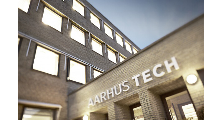 AarhusTech_(1)