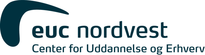 EUC Nordvest Thisted