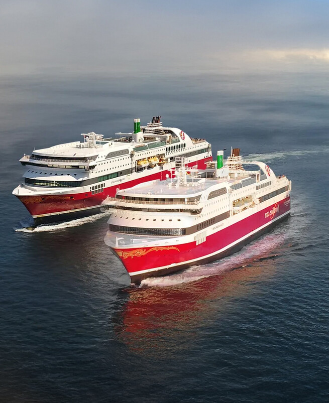 Fjordline_Danmark_1