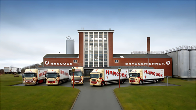 Hancock_fabrik