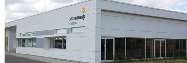 Learnmark_jpg_1_