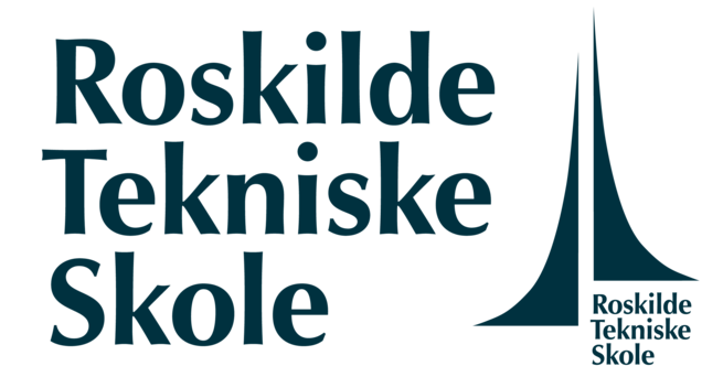 Roskilde Tekniske Skole