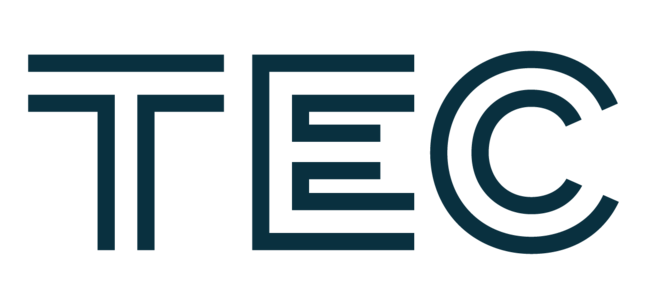 TEC Frederiksberg