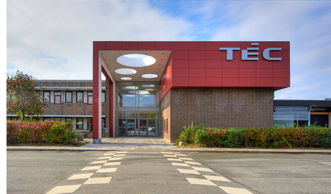 Tec1
