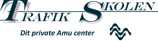 Trafikskolen Esbjerg