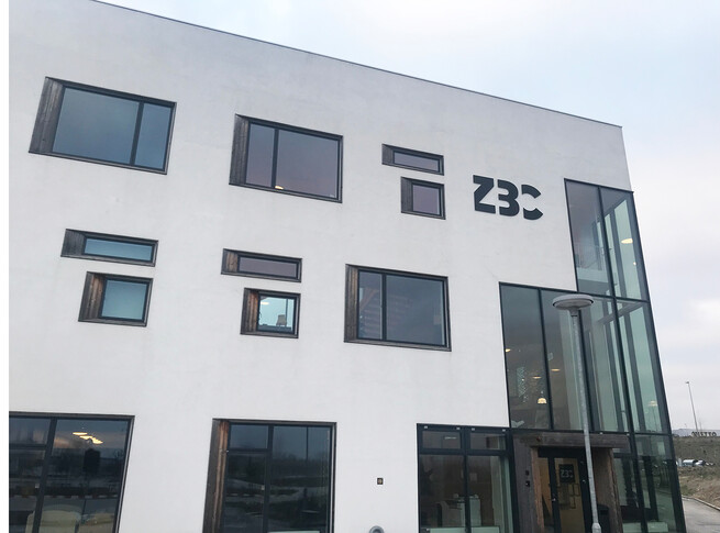 ZBC_skole