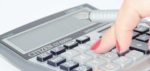 Virksomhedsøkonomi B